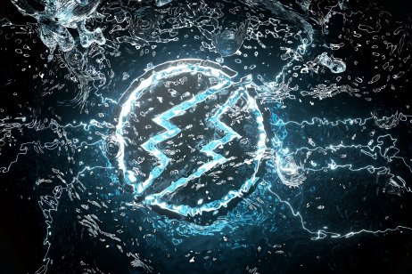 Electroneum price today, ETN to USD live price, marketcap and chart | CoinMarketCap