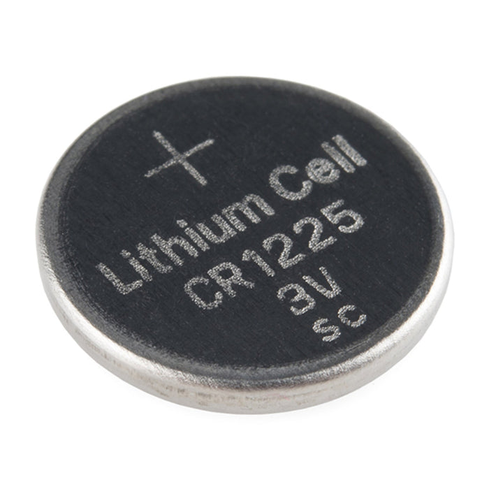 Button cell - Wikipedia