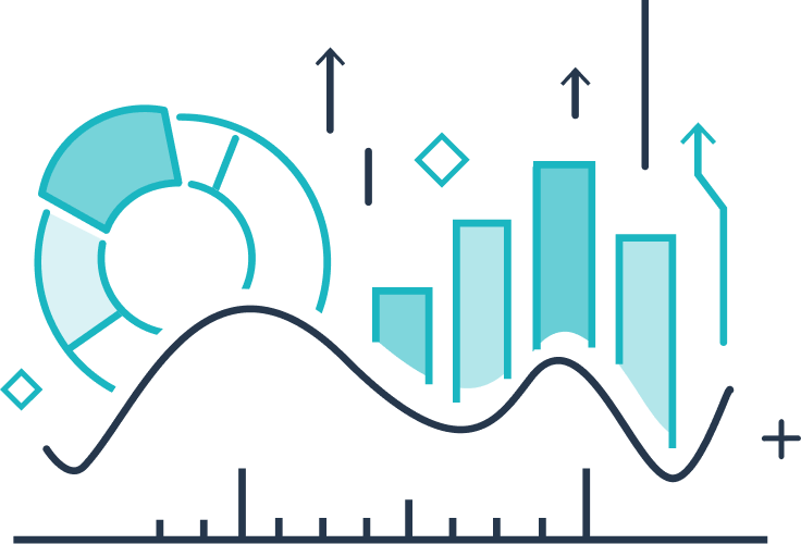 Bitcoin to US-Dollar Conversion | BTC to USD Exchange Rate Calculator | Markets Insider