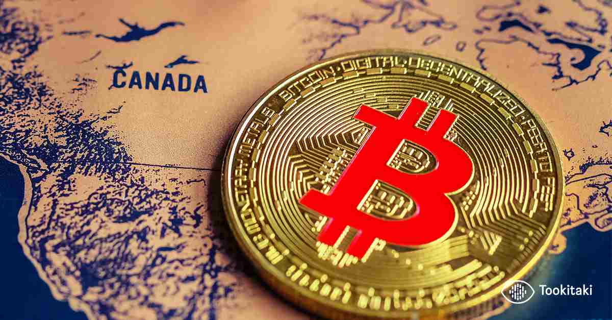 Bitcoin to Canadian Dollar Exchange Rate Chart | Xe