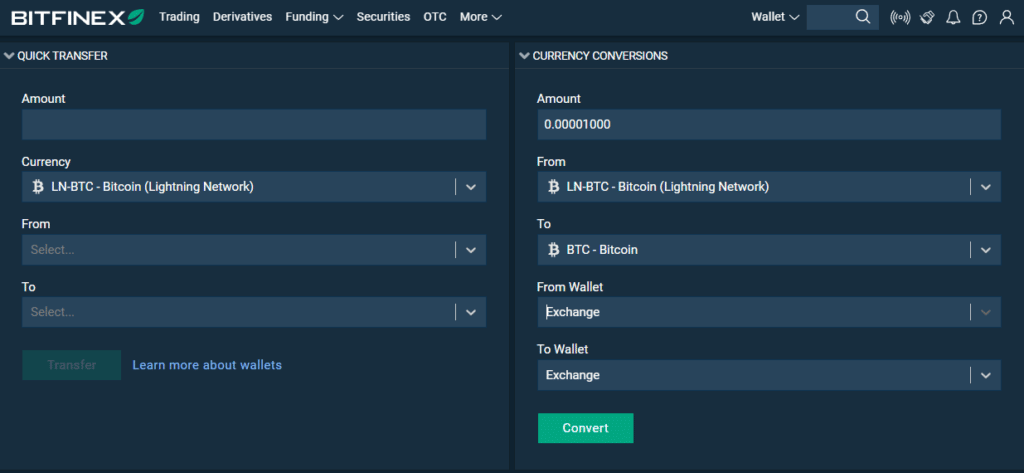 Convert 1 SATS to BTC - Satoshi to Bitcoin Converter | CoinCodex