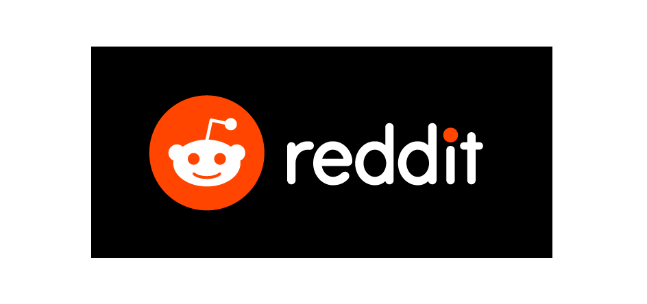 The 8 best subreddits for cryptocurrency and Bitcoin