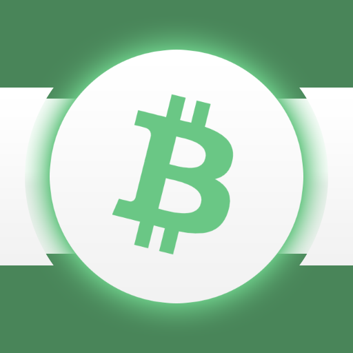 ‎The Crypto Games: Get Bitcoin on the App Store