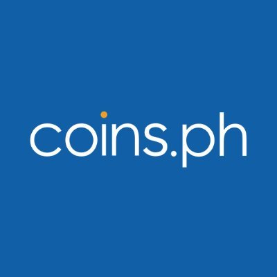 ‎Coins – Buy Bitcoin, Crypto on the App Store