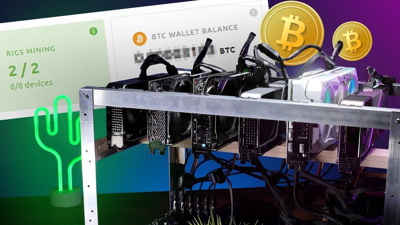 Aktuelle Top 10 ASIC Miner [] | 1001fish.ru