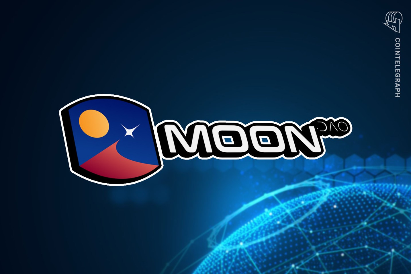 MoonDAO teams up with Space for a Better World on Zero-G flight experience