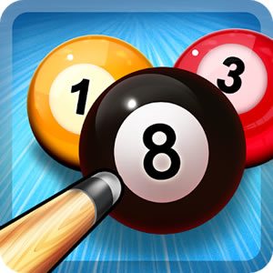 8 Pool coins ideas | pool coins, board game hacks, carrom board