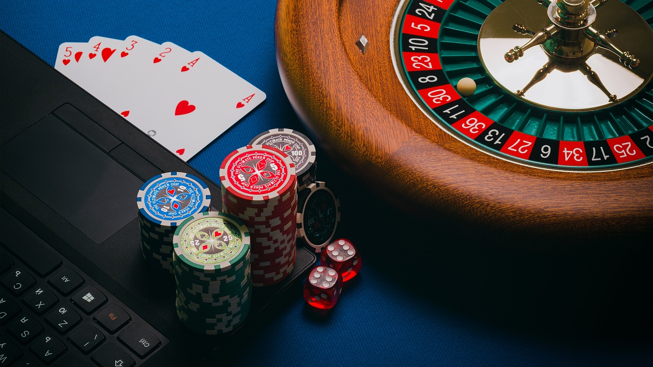 Best Bitcoin & Crypto Gambling Sites for BIG Wins ()