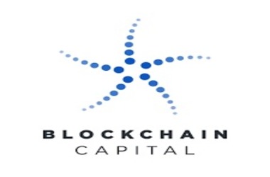 Top Blockchain Capital Portfolio Tokens by Market Capitalization | CoinMarketCap