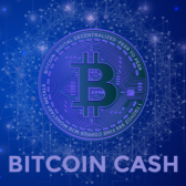 1001fish.ru 🚀 buy and sell crypto at a Bitcoin ATM