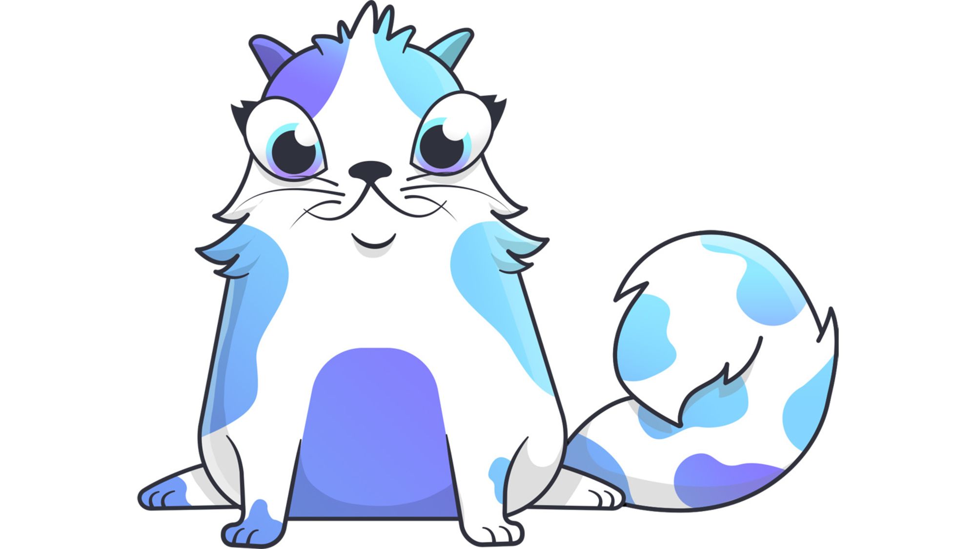 CryptoKitties Finder