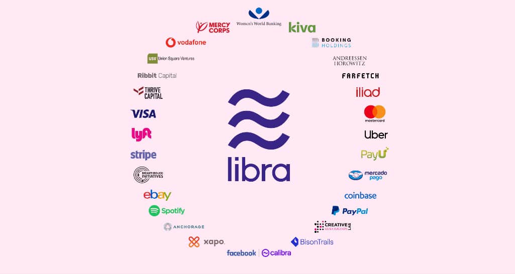 Facebook announces Libra cryptocurrency: All you need to know | TechCrunch