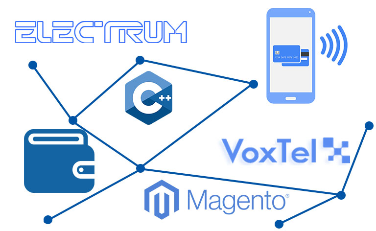 Electrum Cryptocurrency Wallet Review