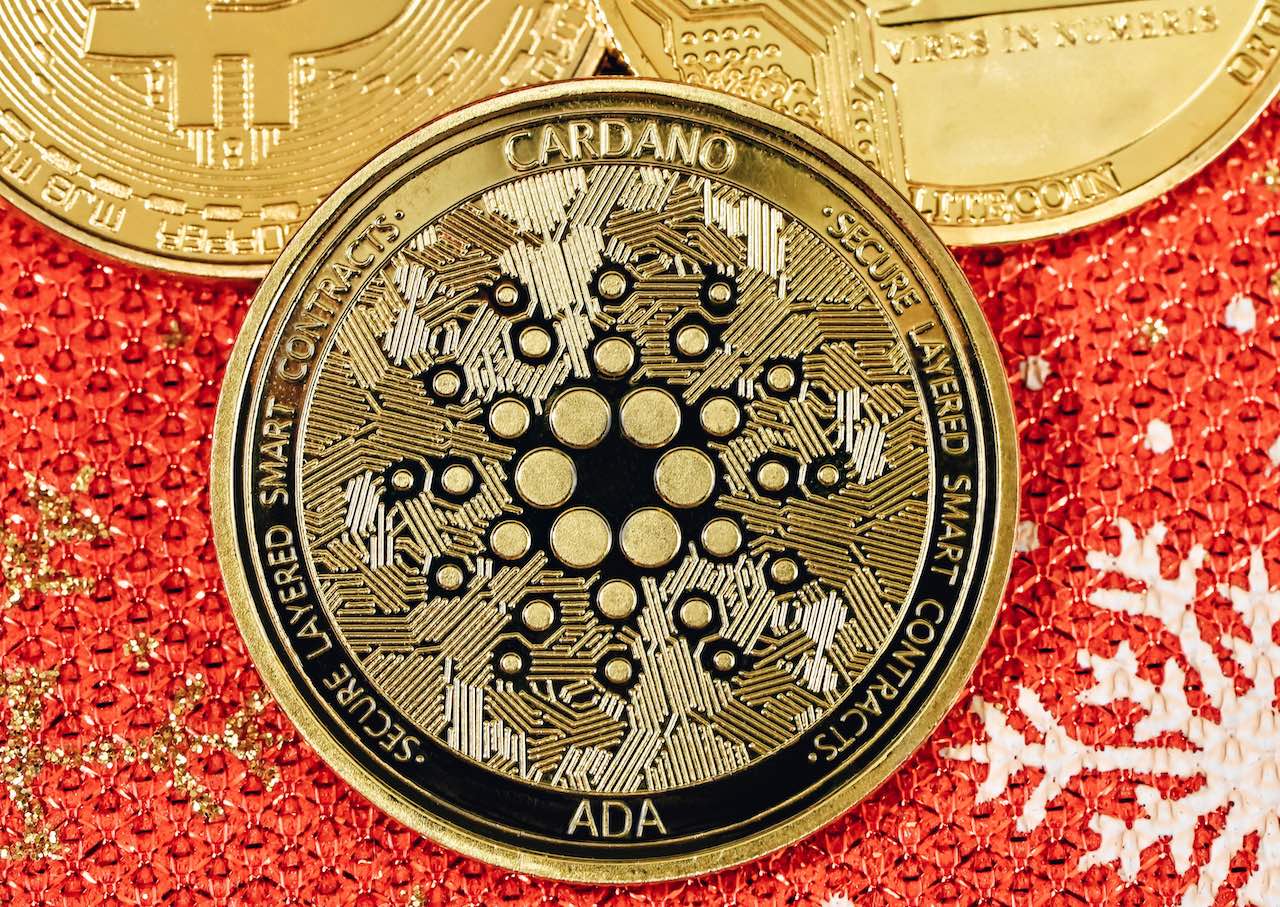 Cardano Price Prediction: Can ADA Coin Uplift Gains to $1 Mark?