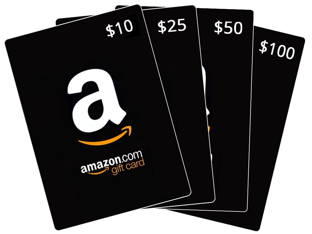 How To Buy Bitcoin With Amazon Gift Card In | HWC