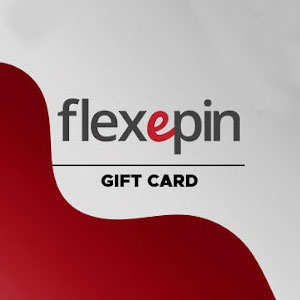 Flexepin | Buy your digital code online | 1001fish.ru