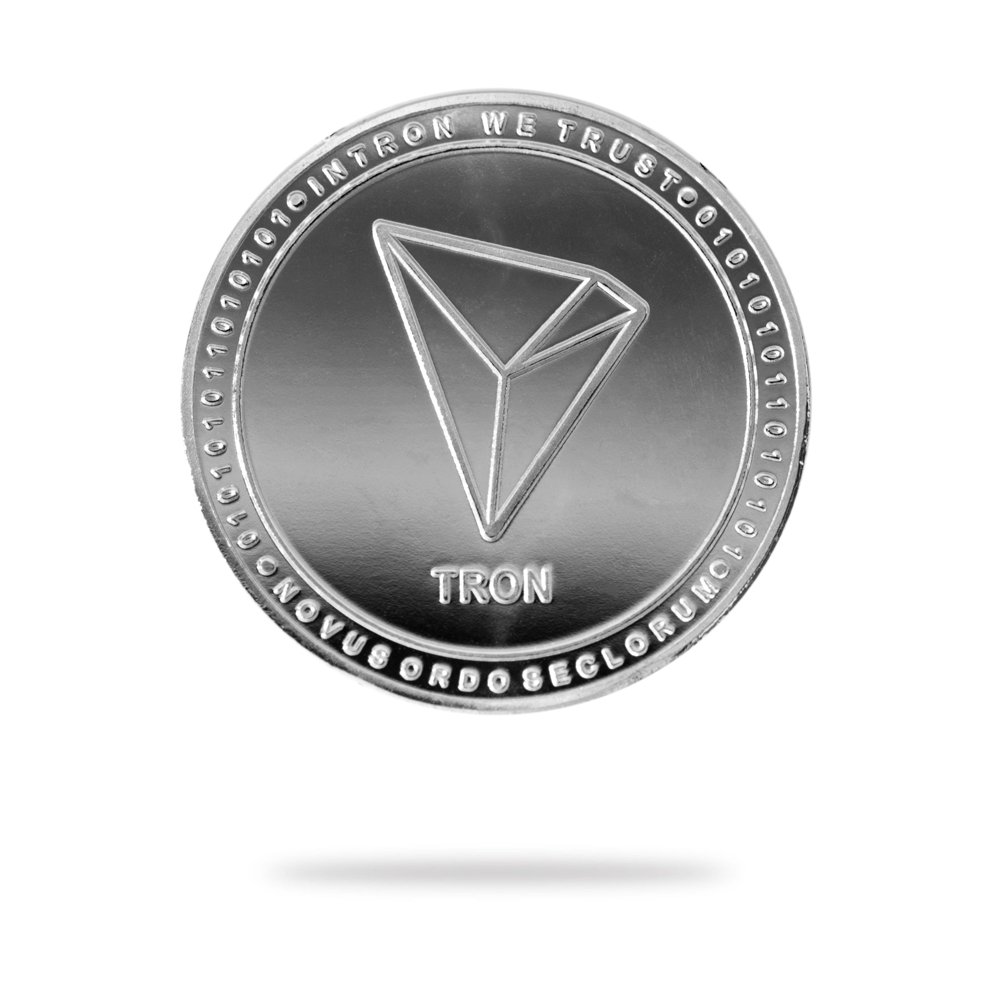 Tron Price is at a Major Risk of USDD De-Pegging