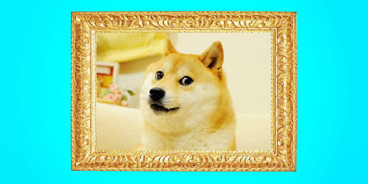 Dogecoin price today, DOGE to USD live price, marketcap and chart | CoinMarketCap