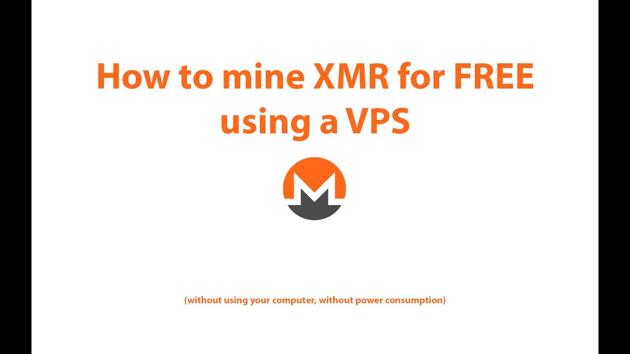 How to mine on a pool with XMRig | Monero - secure, private, untraceable