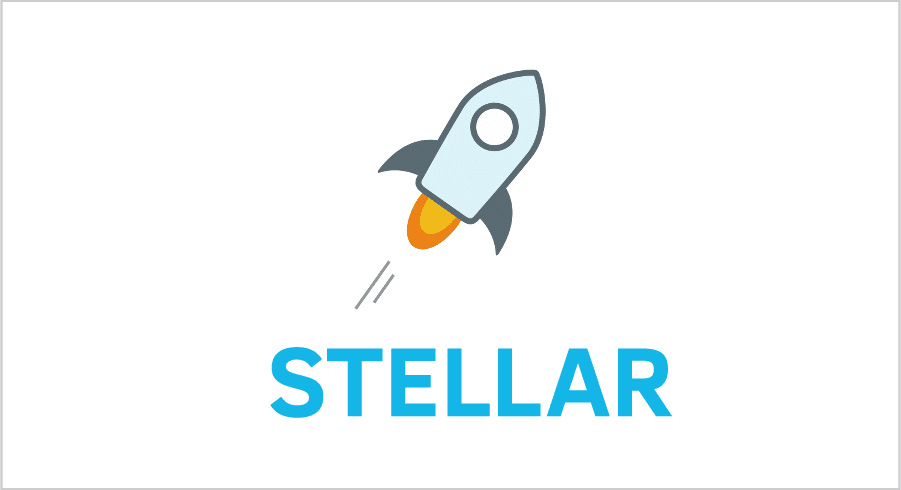 Investing in Stellar (XLM) – Everything You Need to Know - 1001fish.ru