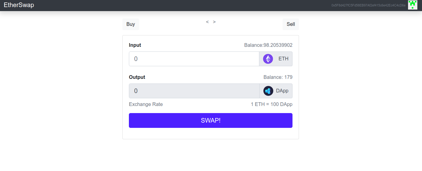 GitHub - NuclearManD/ethexchange: Ethereum exchange of tokens