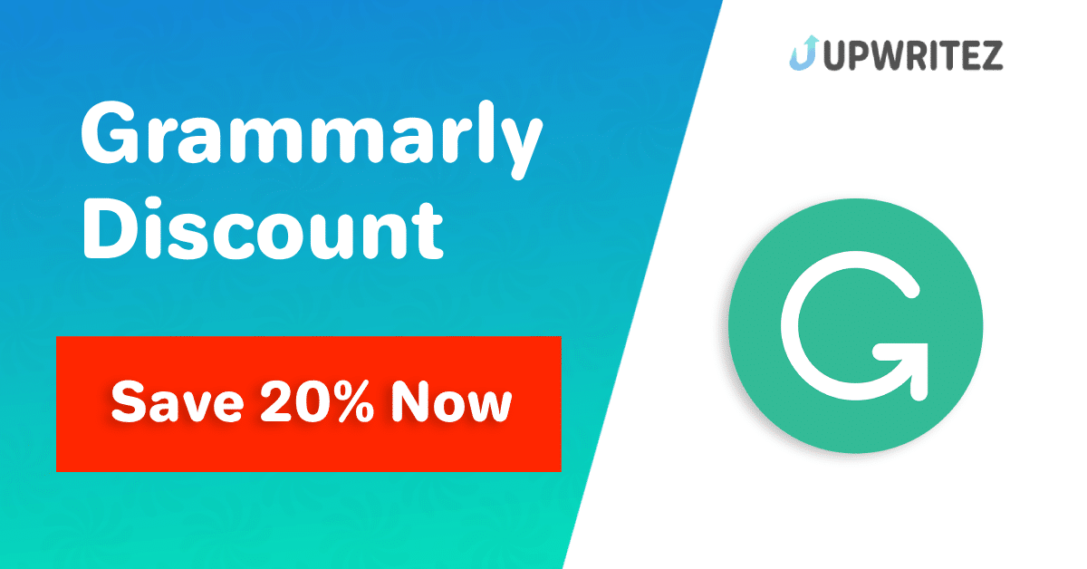 Grammarly premium – Telegram