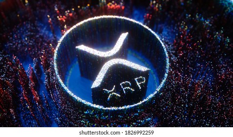 XRP price live today (02 Mar ) - Why XRP price is up by % today | ET Markets