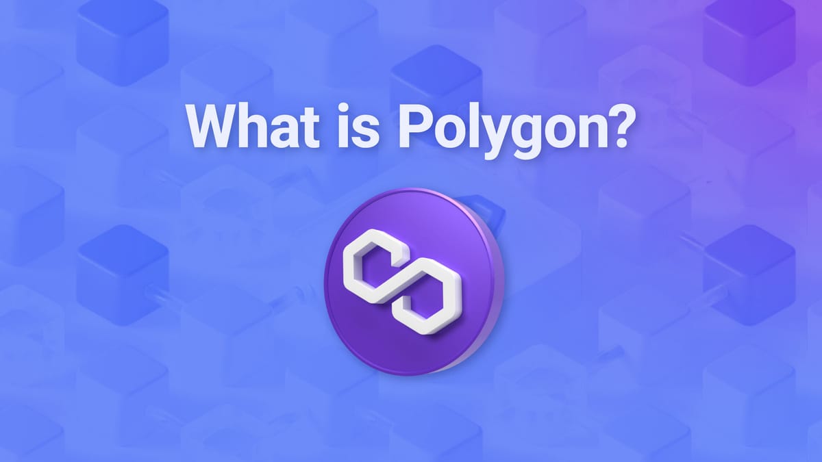 MATIC to BTC Exchange | Convert Polygon to Bitcoin on SimpleSwap