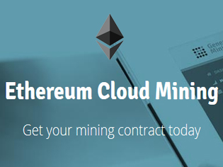 Genesis Mining: Cloud Mining User Review Guide - Master The Crypto