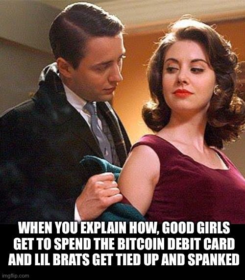 Crypto Meme Images - Free Download on Freepik