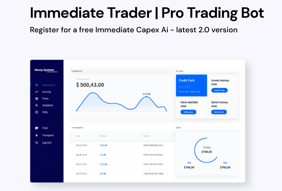 Best Crypto Options Exchanges for 