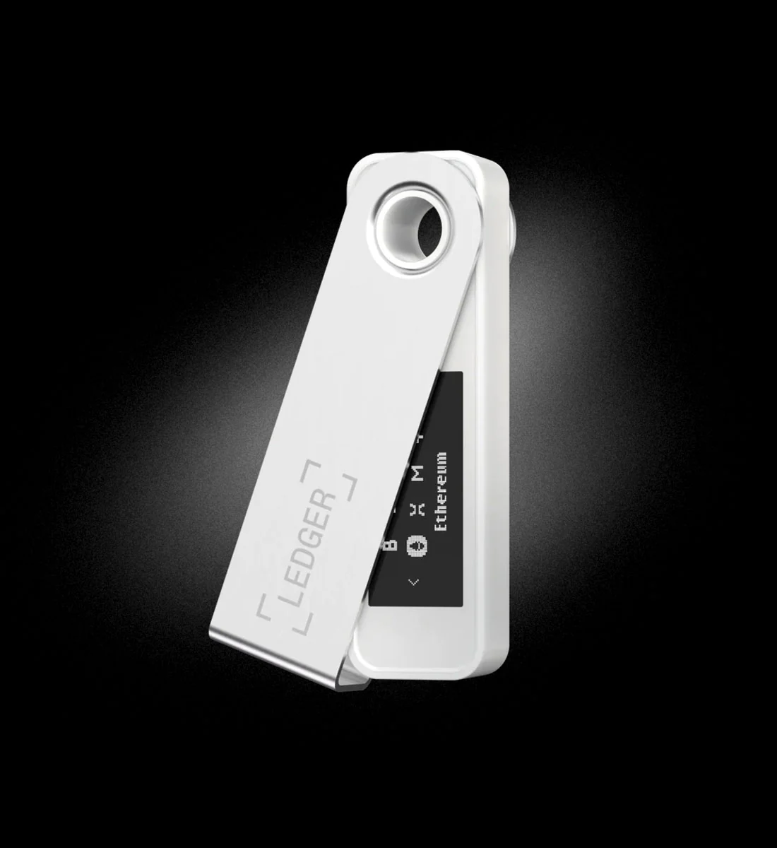 Ledger Nano S Plus vs. X: Which Should You Choose?