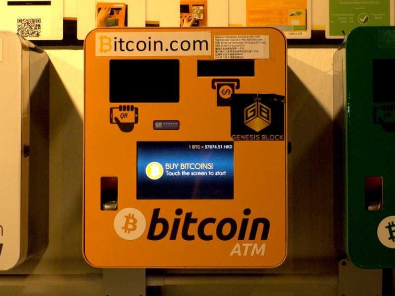 Boost Bitcoin ATM Sales & Profitability with Proven Strategies