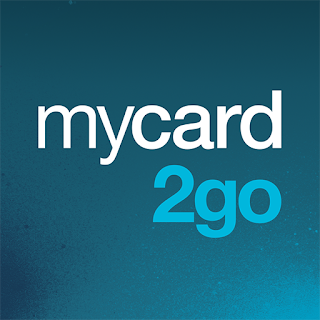 Wirecard introduces new prepaid Visa card - Electronic Payments International