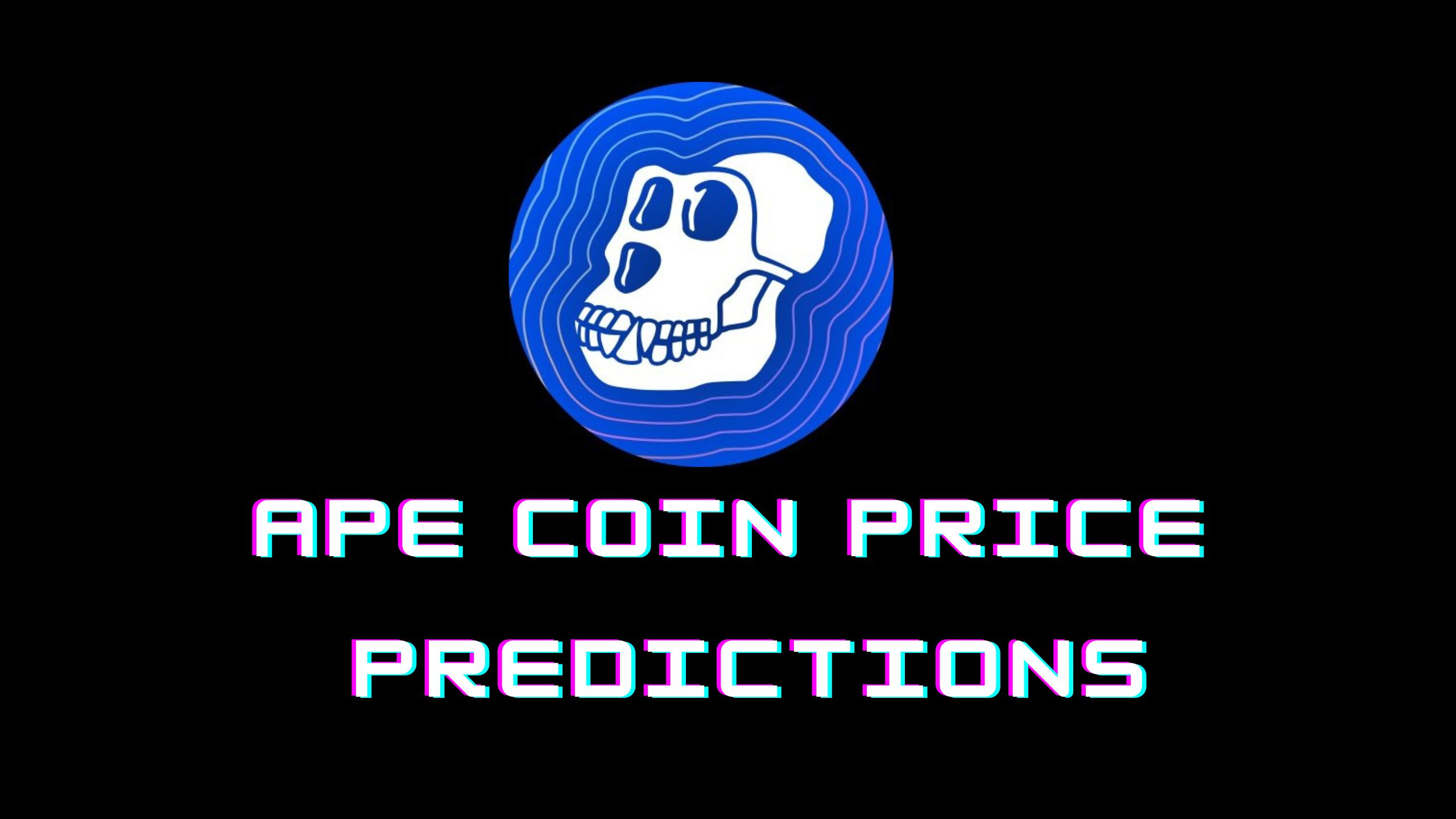 Baby Bonk (BABYBONK) Price Prediction , , , , 