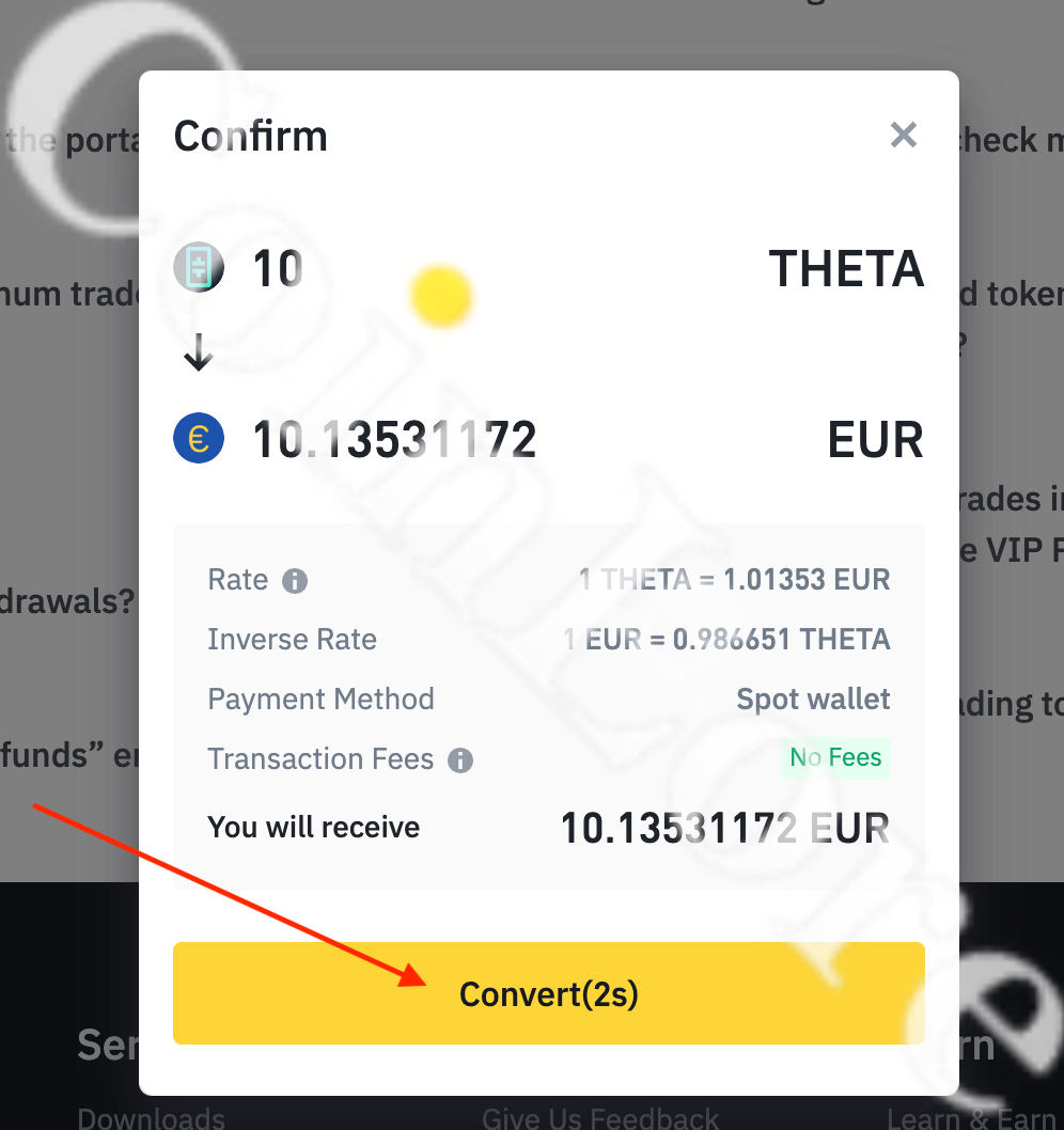 Convert Bitcoin to South African Rand | BTC to ZAR currency converter - Valuta EX