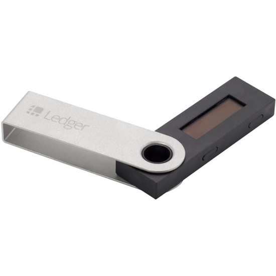 Buy Ledger Products Online at Best Prices in Georgia | Ubuy