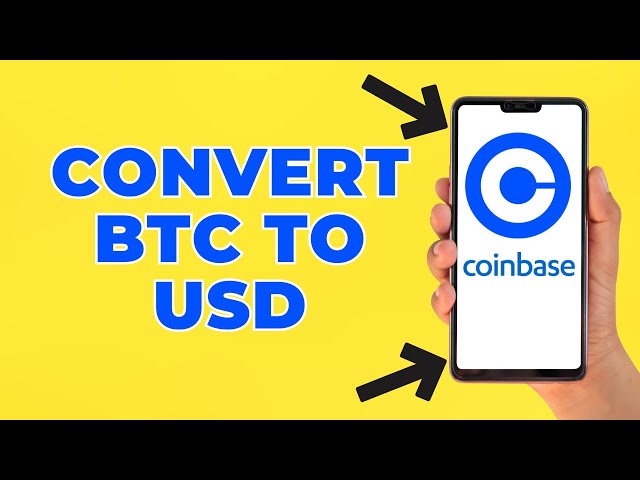 Coinbase Fees Explained [Complete Guide] - Crypto Pro