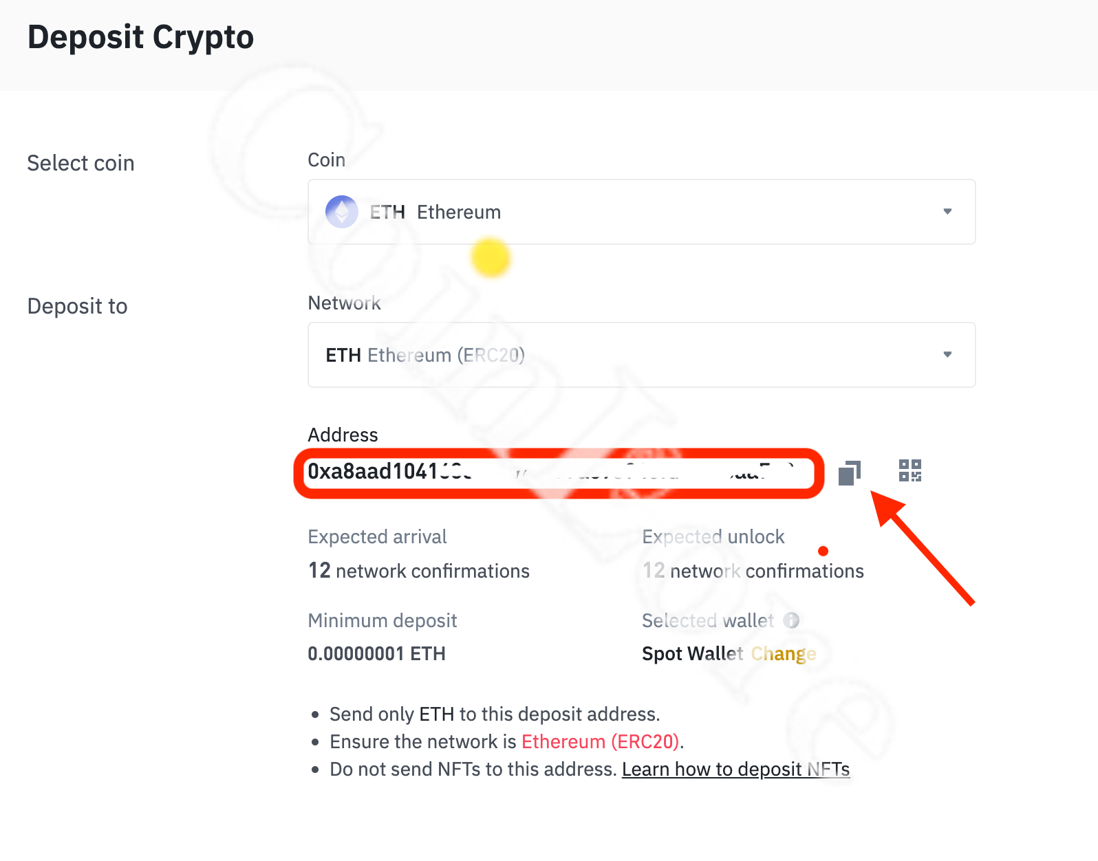 ETH to USD | How much is Ethereums in USD