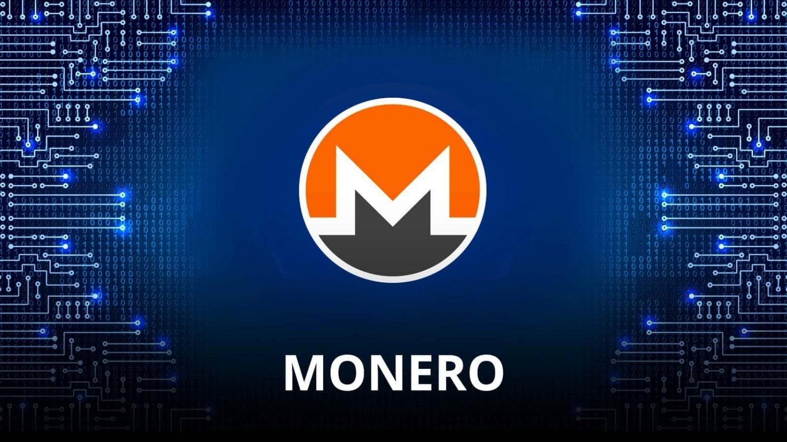 Monero (XMR) Mining Pool - MoneroOcean