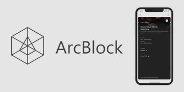 @arcblock/swap-storage - npm Package Health Analysis | Snyk