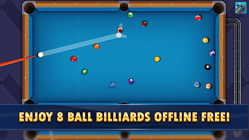 Coins Tool For 8 Ball Pool Free Download