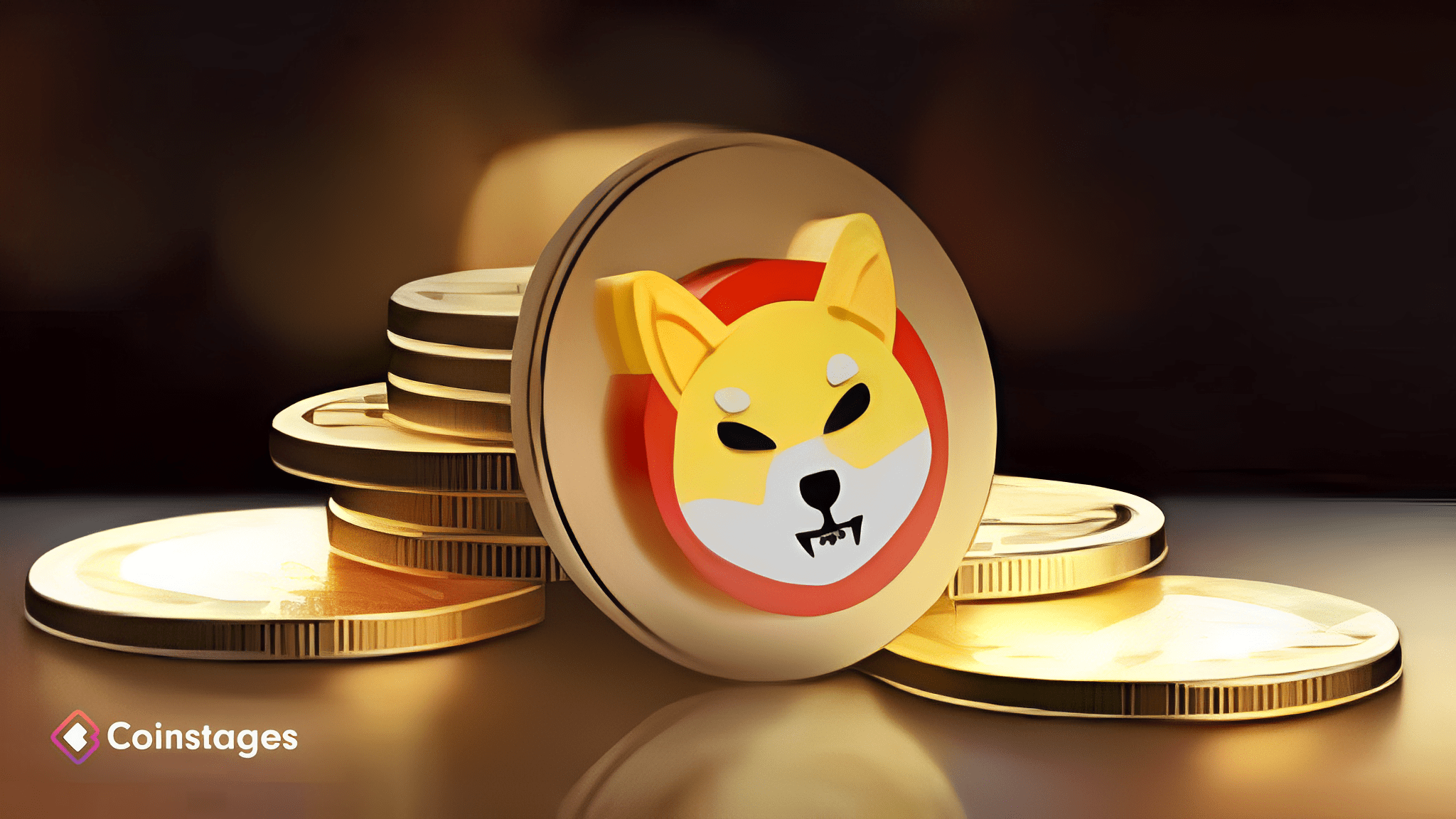 shiba inu coin: Latest News & Videos, Photos about shiba inu coin | The Economic Times - Page 1