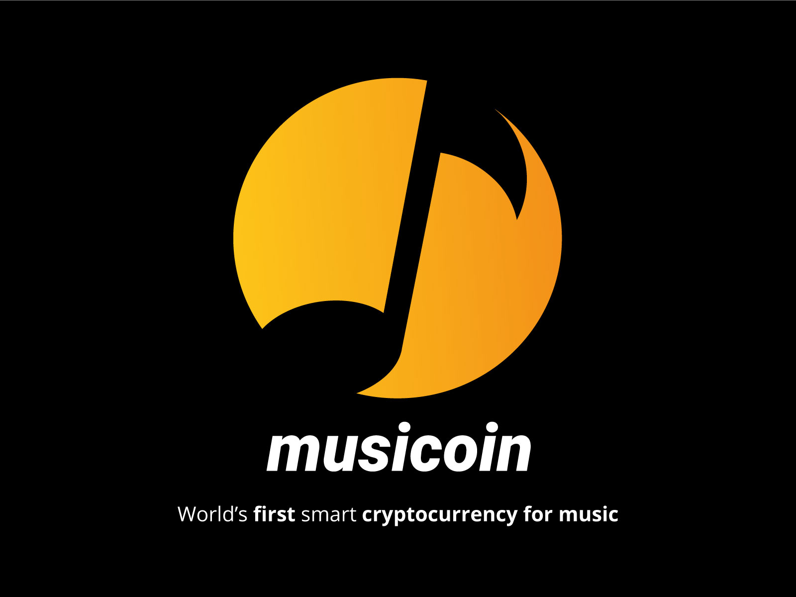 Akroma and Musicoin Delisting - Crypto Mining Blog