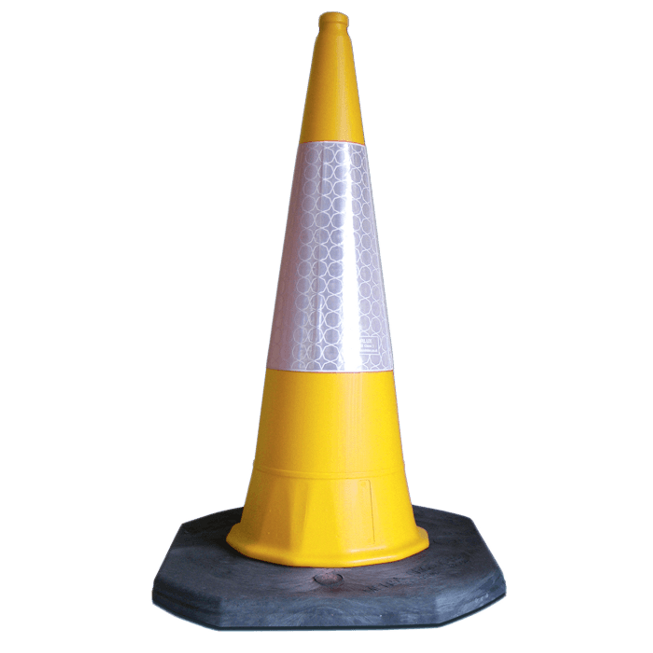 Traffic Cones | Next Day Delivery | From £ | Ibex Supplies