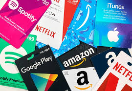 How to Buy Bitcoin With Amazon Gift Card? - UseTheBitcoin