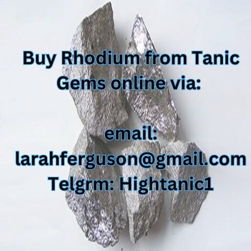 Buy RHODIUM in India at Best Prices | Asbah Beauty Products