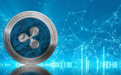 Understanding Ripple, XRP and the SEC Suit