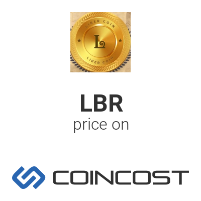 Lybra finance (LBR) Price Prediction , – | CoinCodex