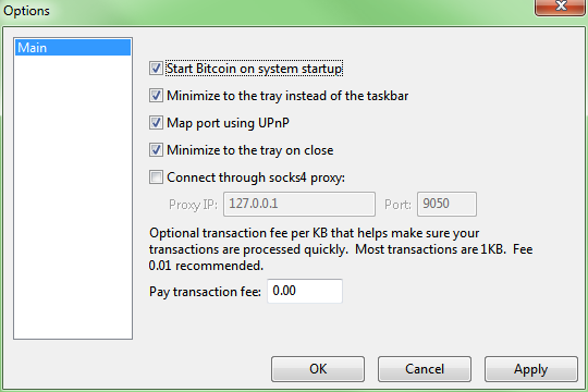 bitcoin-cli createwallet – ChainQuery